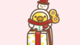 【ねじレン】キイロイトリ(クリスマス)のステータスと能力