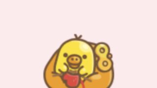 【ねじレン】キイロイトリ(てぶくろをとどけに)のステータスと能力