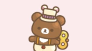 【ねじレン】チャイロイコグマ(ハロウィン)のステータスと能力
