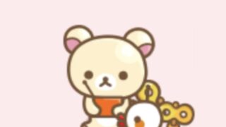 【ねじレン】コリラックマ(アヒルのラジコン)のステータスと能力