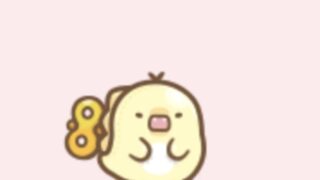 【ねじレン】キイロイトリかいじゅうのステータスと能力