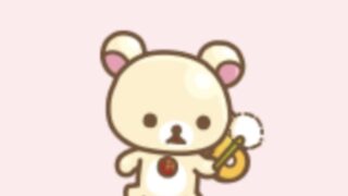【ねじレン】コリラックマ(わたげ)のステータスと能力