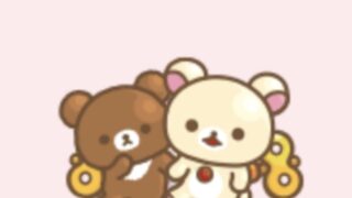【ねじレン】ふたりでがおがおのステータスと能力