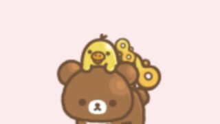 【ねじレン】キイロイトリ＆チャイロイコグマのステータスと能力