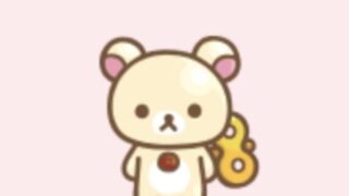 【ねじレン】コリラックマのステータスと能力