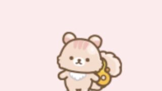 【ねじレン】サクラノコリスのステータスと能力