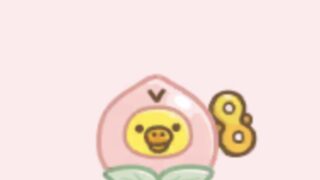 【ねじレン】キイロイトリ(フルーツでまくまくリラックス♪)のステータスと能力