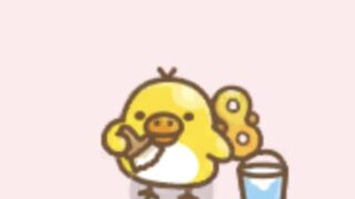 【ねじレン】キイロイトリぺんぎんのステータスと能力