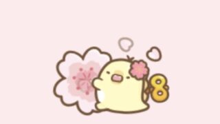 キイロイトリかいじゅう(さくら)のステータスと能力