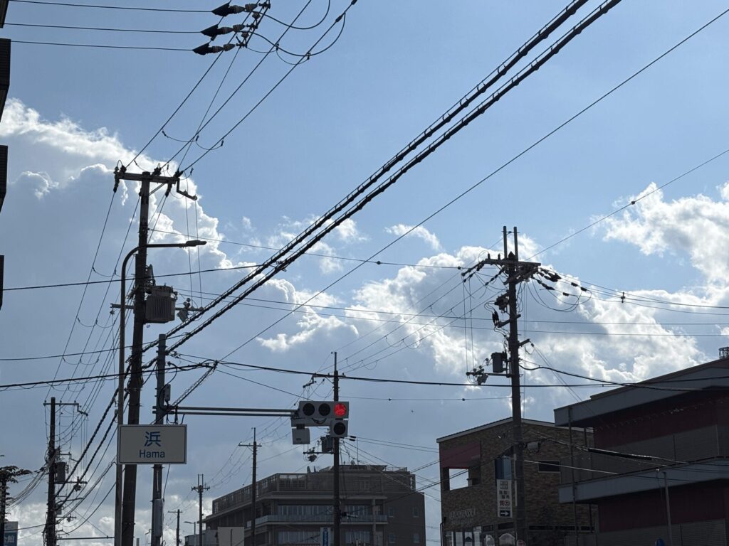 【2025年】豊中市のサイクルスタンプラリーのオススメサイクリングコース