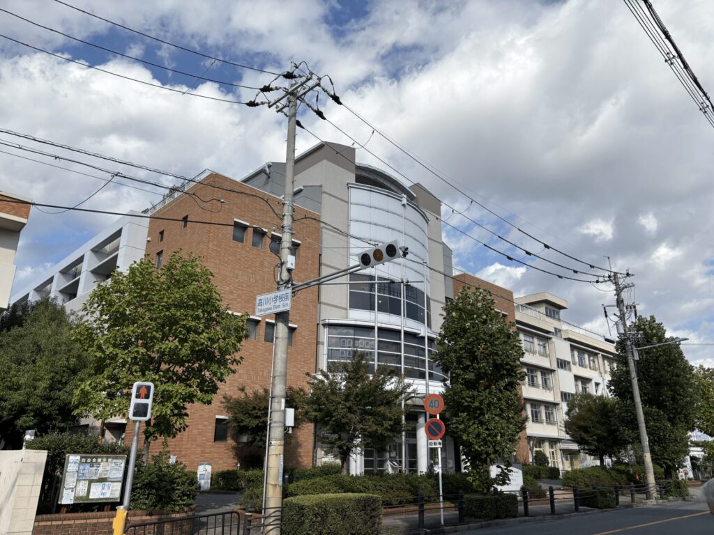 【2025年】豊中市のサイクルスタンプラリーのオススメサイクリングコース