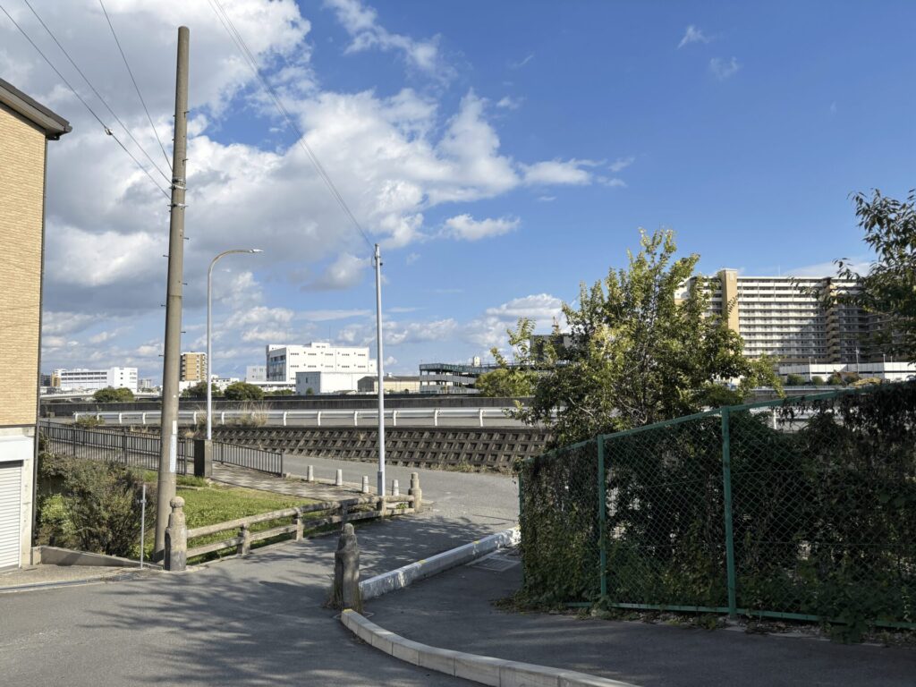 【2025年】豊中市のサイクルスタンプラリーのオススメサイクリングコース