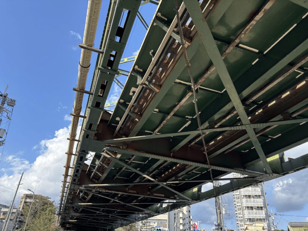 【2025年】豊中市のサイクルスタンプラリーのオススメサイクリングコース