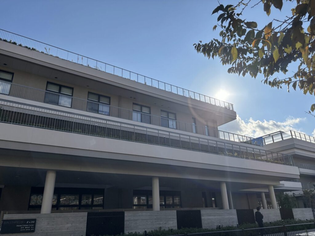 【2025年】豊中市のサイクルスタンプラリーのオススメサイクリングコース