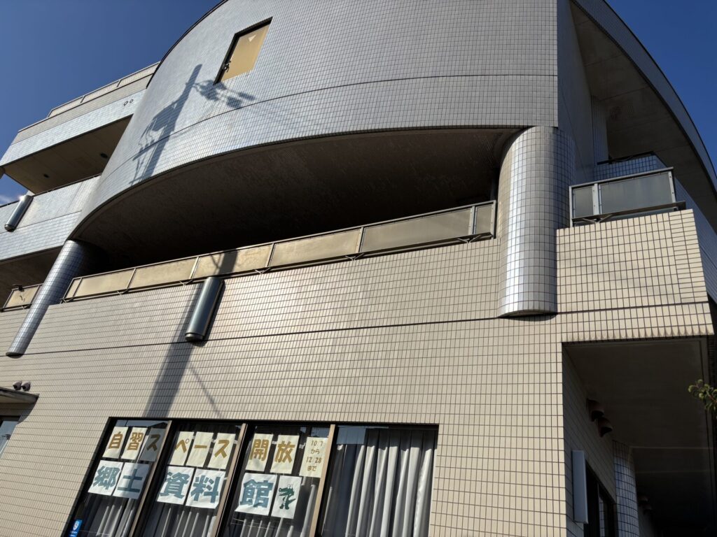 【2025年】豊中市のサイクルスタンプラリーのオススメサイクリングコース